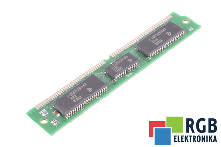 KMM5361203W-7 SAMSUNG AVERIADO - PARA PIEZAS