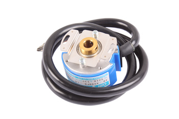 TS5216N530 TAMAGAWA FA-CODER CODIFICADOR