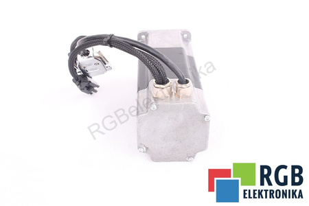 BDM77463CF00 SCHNEIDER ELECTRIC RECM377/4