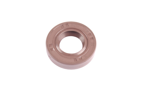 16X30X7 DICHTOMATIK FPM EMPAQUE