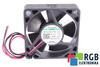 MF35101V2-1000U-A99 SUNON 35X3510MM, 12V VENTILADOR