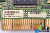 9-1852-2573 KONTRON