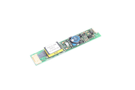 INVERSOR CXA-L0612A-VJL TDK PCU-P057B