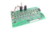 MPA3-50 MECOS TRAXLER AVERIADO - PARA PIEZAS