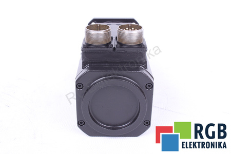 HBMR92C4-44S HAUSER