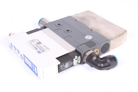 SMPI-25-NO-VD-M12-5 SCHMALZ