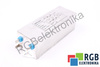 B84113-S1-B60 EPCOS FILTRO