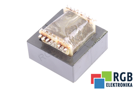 065/0124 GST 587/T4-7 TRANSFORMADOR