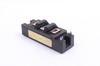 KD221K75 PRX