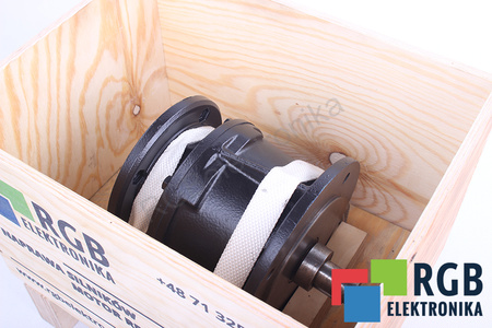 MAS25/F BONFIGLIOLI ENGRANAJE