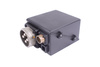 FAST-3-V8-029-17-02-F2 MOOG CARCASA DE TOMAS