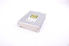 CRMC-FX4830T MITSUMI CD-ROM