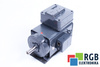 1PH61314NZ00-Z 1PH6131-4NZ00-Z Z:K09 K83 N02 SIEMENS 1PH6