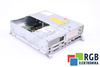 6FC5210-0DF20-0AA0 SIEMENS VERSION B SINUMERIK PCU 50