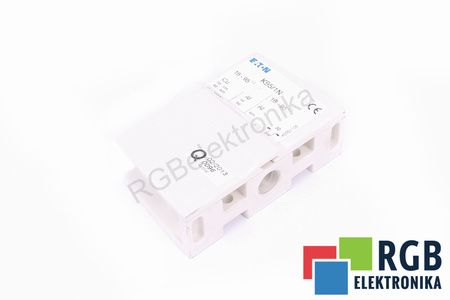K95/1N EATON IDT