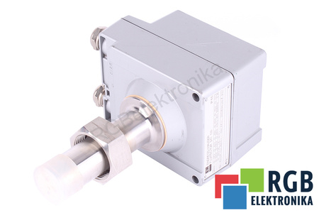 DTI130 ENDRESS+HAUSER