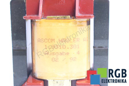 1.9310.301 ASCOM PARA MPSVP60-20 SUPRESOR