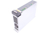 APS-24 FAGOR