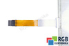 HT-150F-5RA-001A-28R-200FH HIGGSTEC 322X247MM 5PIN, 15" TOQUE SUSTITUTO