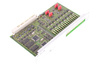 B3-LEE23 SCHRACK EG072851--/00