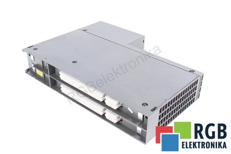 6ES7416-3XL00-0AB0 SIEMENS SIMATIC S7-400