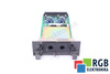AIP502 YOKOGAWA STYLE S1