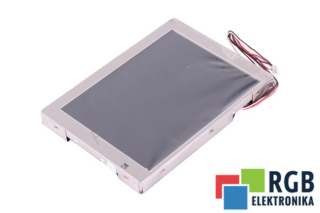 T-55265GD057J-L-W-AND KYOCERA MATRIZ LCD