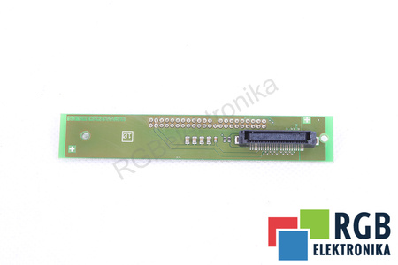 A5E00824644 SIEMENS CD-ROM