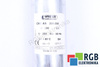 CONDENSADOR CME-AS200-250 COMAR CONDENSATORI 200UF, 250V