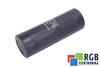 CONDENSADOR FELSIC 9100UF SIC-SAFCO 9100UF, 385V
