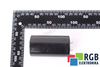 CONDENSADOR B43306-U9957-M1 EPCOS 25/085/56 950UF, 400VDC