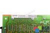 6FX1125-7AA02 SIEMENS PARA PIEZAS