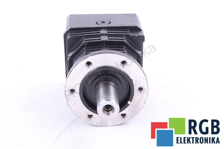 U35 SPN I=4 ENGRANAJE