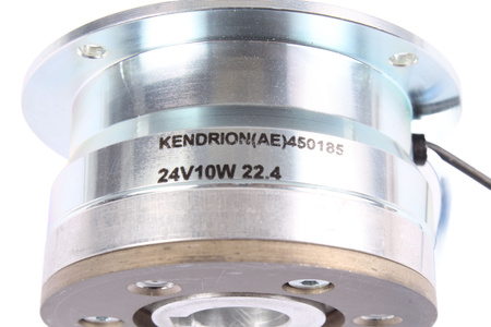 14.110.05.101 KENDRION 13284234 INTORQ FRENO