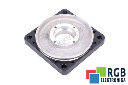 SE-B4.139.030-14.00 BOSCH REPARTO DELANTERO