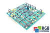 8504-3 BERGES PARA US11000/1