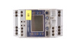 701150/8-01-0253-2001-23/005.58 JUMO RELEVO DE SEGURIDAD
