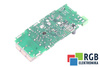 AE176302-4 EUROTHERM PARA 7100S