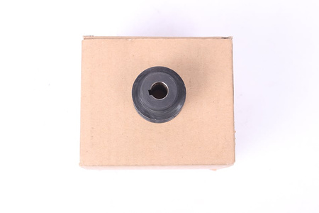 35X31MM