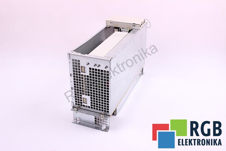 6FC5447-0AA01-0AA0 SIEMENS VERSION A CCU-BOX 2X25A 810 SINUMERIK 810D/810DE