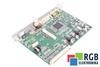 1394908V05 TRUMPF 2112/047 AVERIADO - PARA PIEZAS