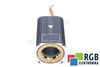 FMR063-10-60-RNK-00 FERROCONTROL ESTATOR