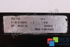 PLV115 ENGRANAJE