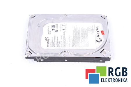 ST3500418AS SEAGATE BARRACUDA