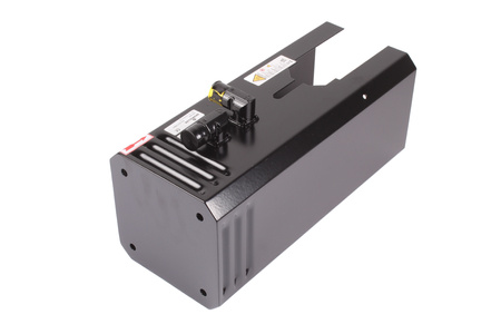 DSO71 BAUMÜLLER PROTECTOR DE VENTILADOR