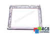AGP3510-T1-AF PRO-FACE 3280035-75 FRENTE DE LA CAJA
