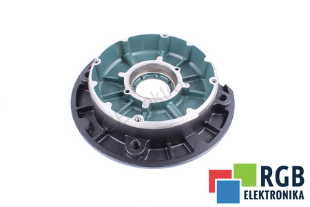 B18H1080M-RR RELIANCE ELECTRIC REPARTO DELANTERO