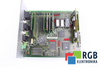 CTP2/05 HAUSER PARA COMPAX 2500S