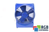 DRIVEAX132K.1 EBM PAPST VENTILADOR