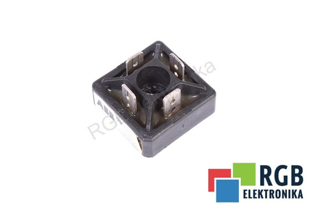 VB020-12NO2 ABB 31A, 1200V